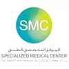 Specialized Medical Center SMC